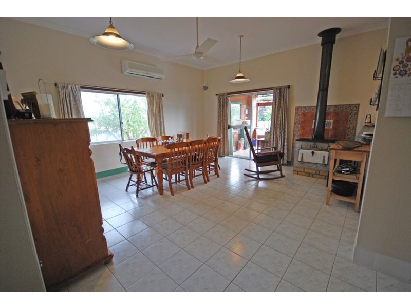 37 Grant Street, Narrogin WA 6312