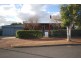37 Grant Street, Narrogin WA 6312