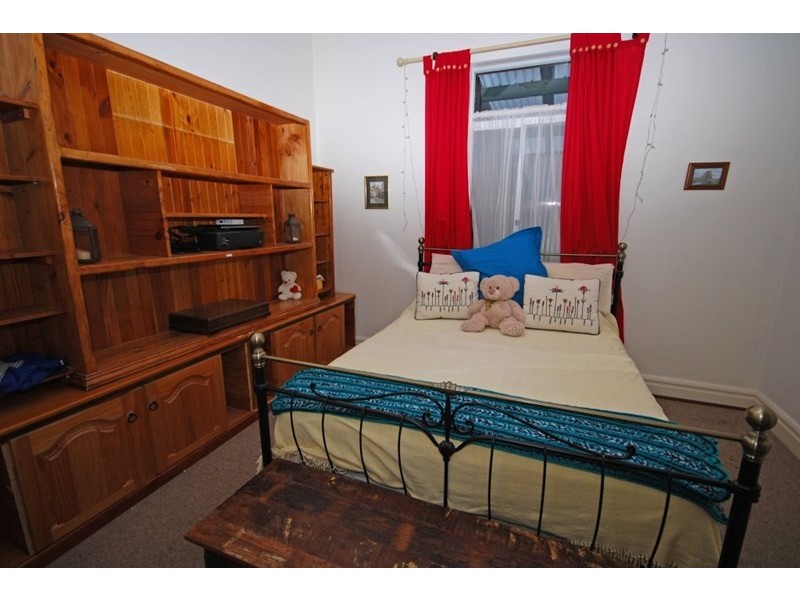 37 Grant Street, Narrogin WA 6312