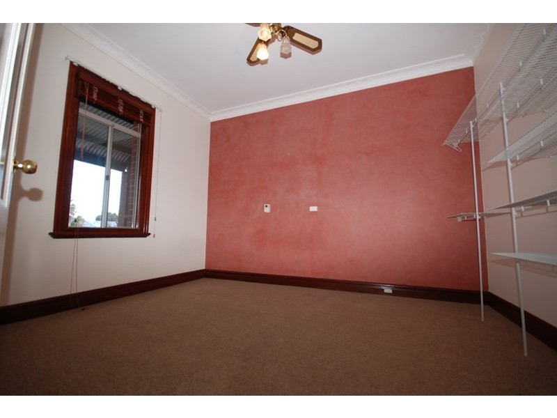 37 Grant Street, Narrogin WA 6312