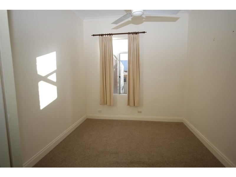 37 Grant Street, Narrogin WA 6312