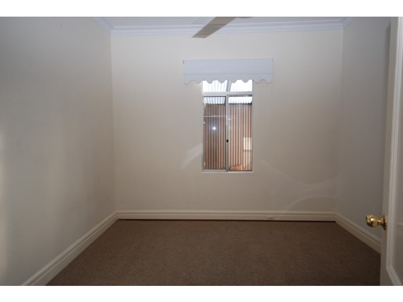 37 Grant Street, Narrogin WA 6312