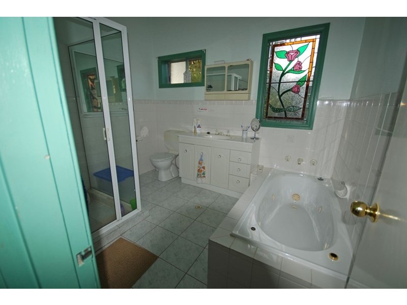 37 Grant Street, Narrogin WA 6312