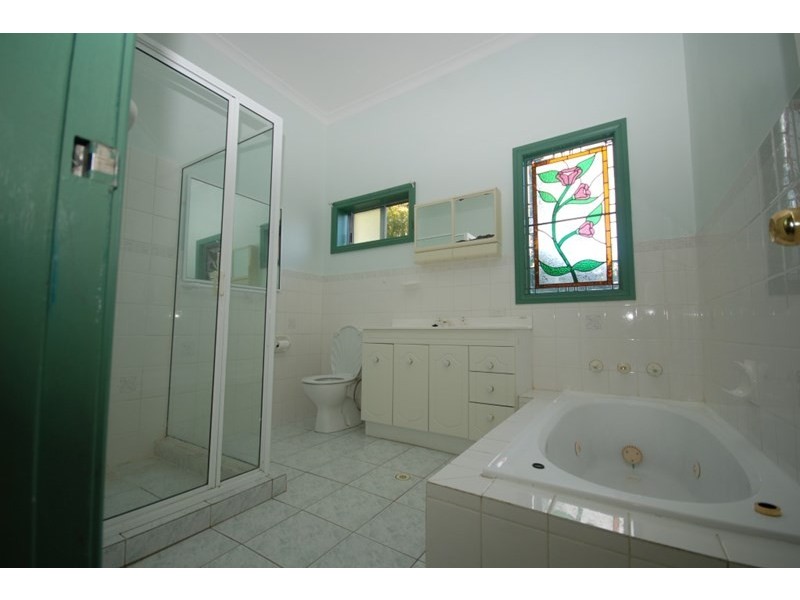 37 Grant Street, Narrogin WA 6312