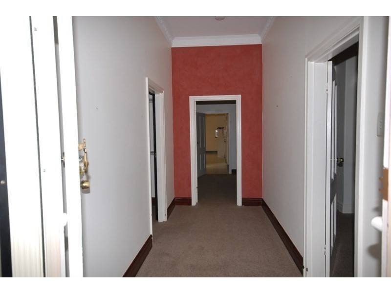 37 Grant Street, Narrogin WA 6312