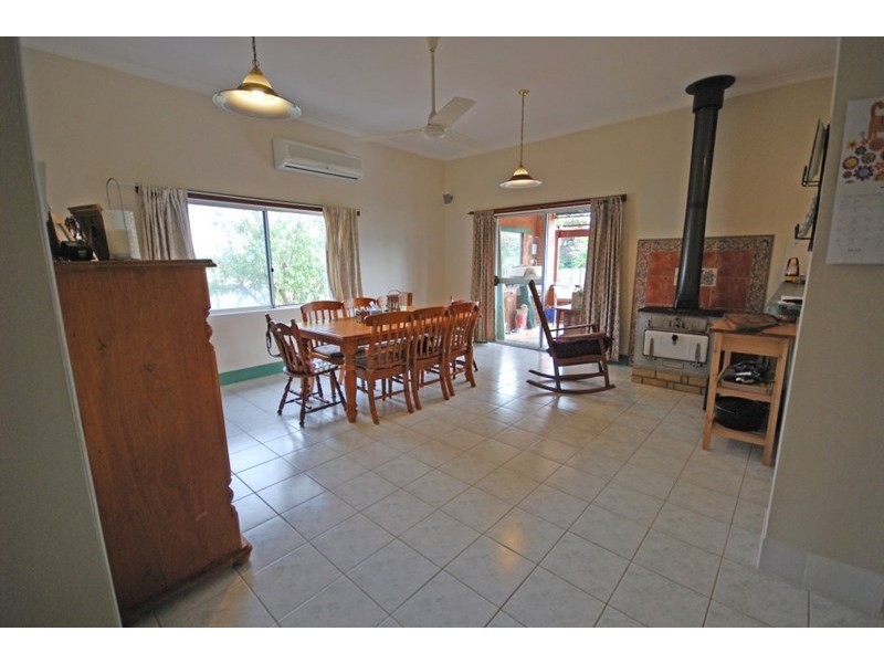 37 Grant Street, Narrogin WA 6312