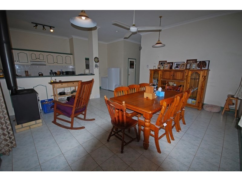 37 Grant Street, Narrogin WA 6312