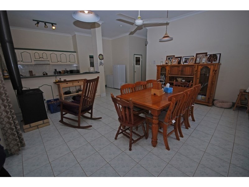 37 Grant Street, Narrogin WA 6312