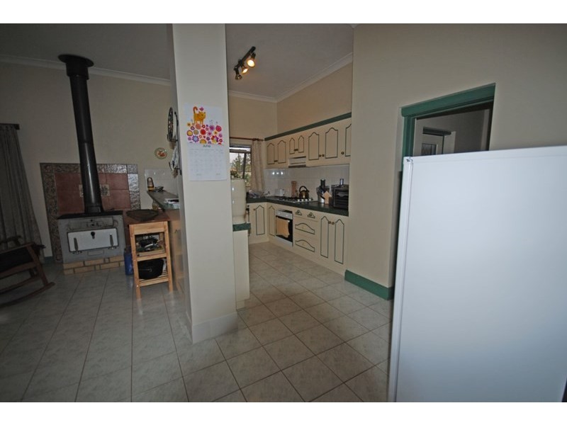 37 Grant Street, Narrogin WA 6312