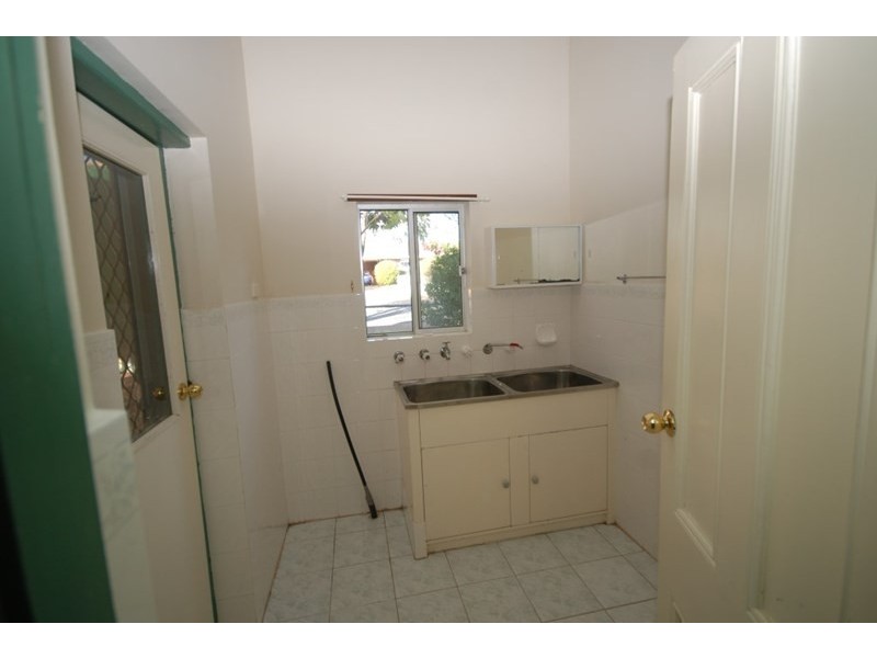 37 Grant Street, Narrogin WA 6312