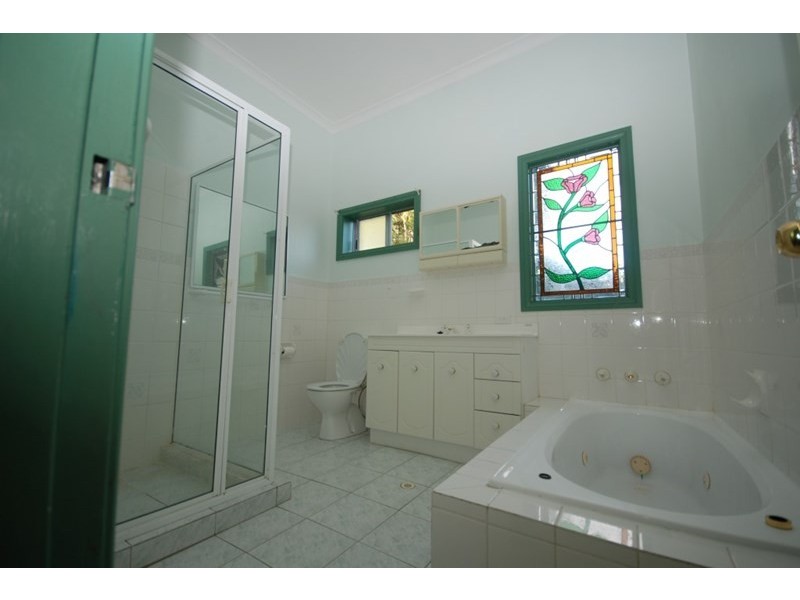 37 Grant Street, Narrogin WA 6312