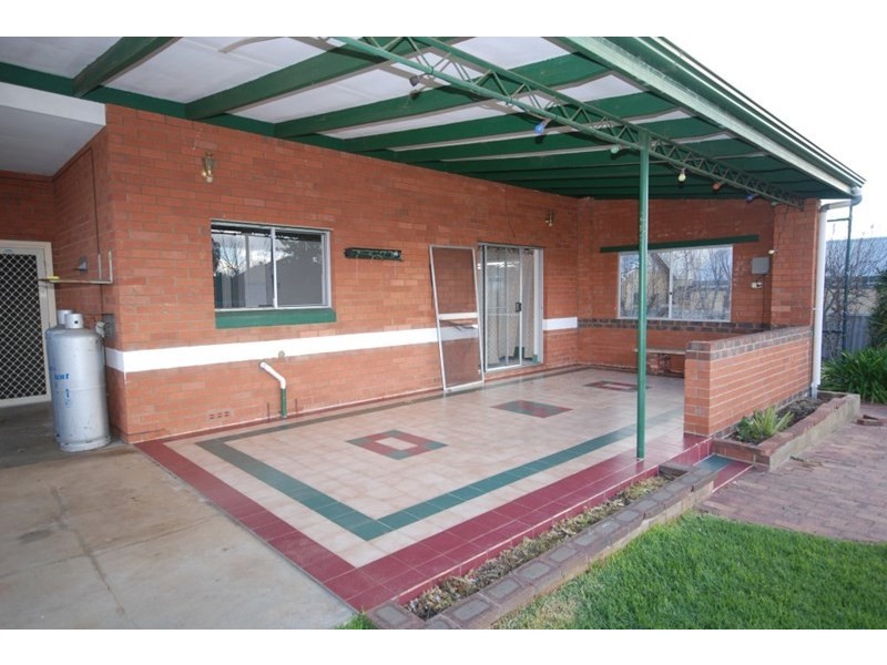 37 Grant Street, Narrogin WA 6312