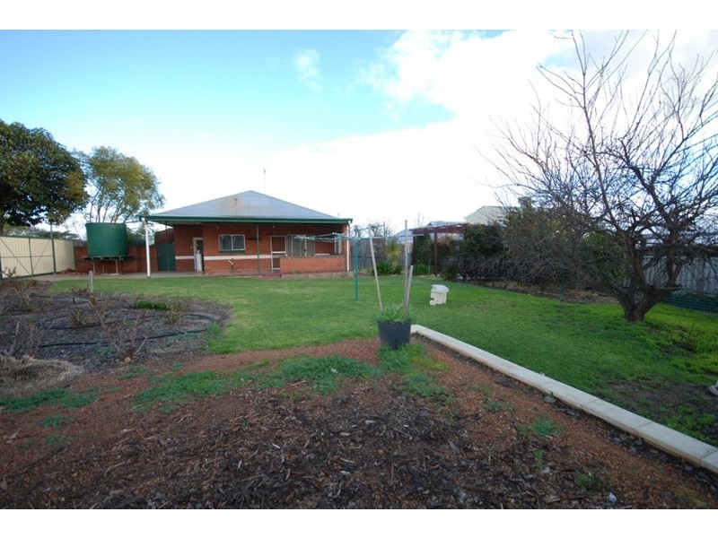 37 Grant Street, Narrogin WA 6312