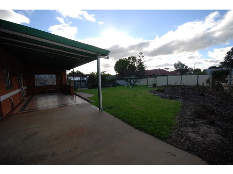 37 Grant Street, Narrogin WA 6312