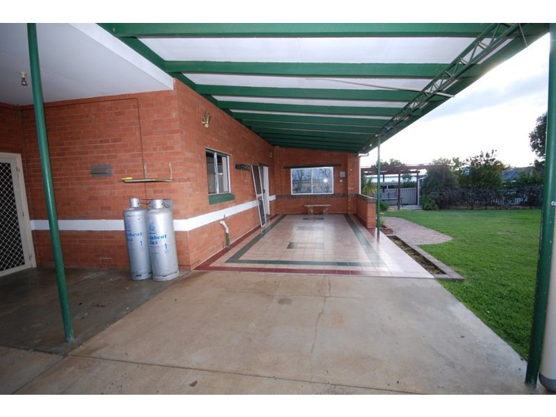 37 Grant Street, Narrogin WA 6312