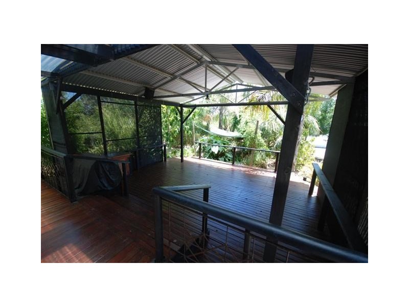 101 Kipling Street, Narrogin WA 6312