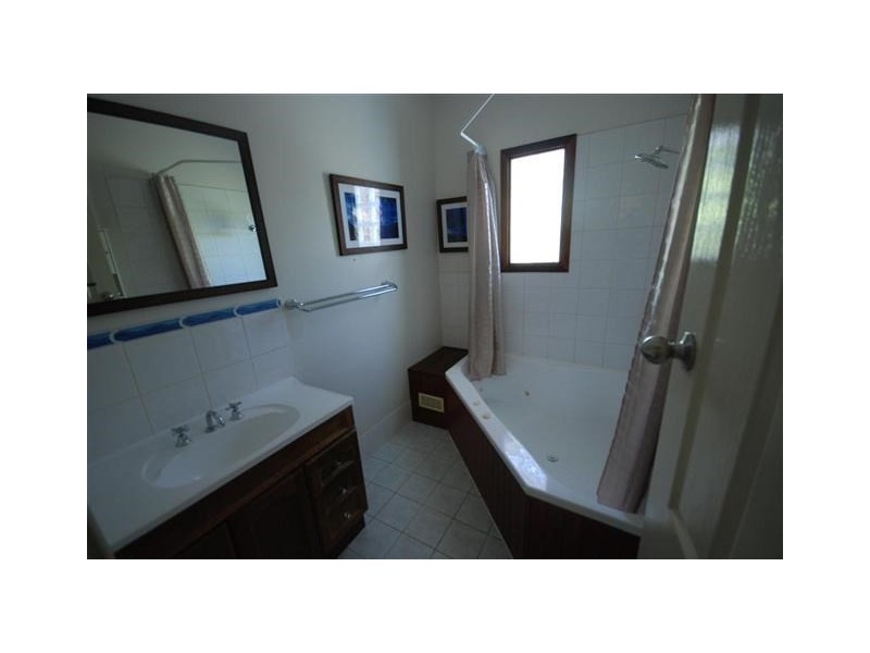 101 Kipling Street, Narrogin WA 6312