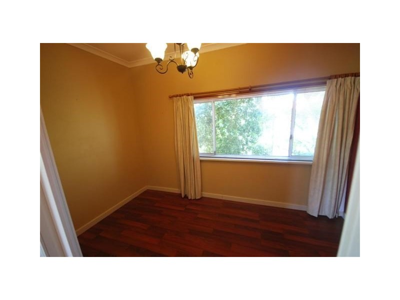 101 Kipling Street, Narrogin WA 6312