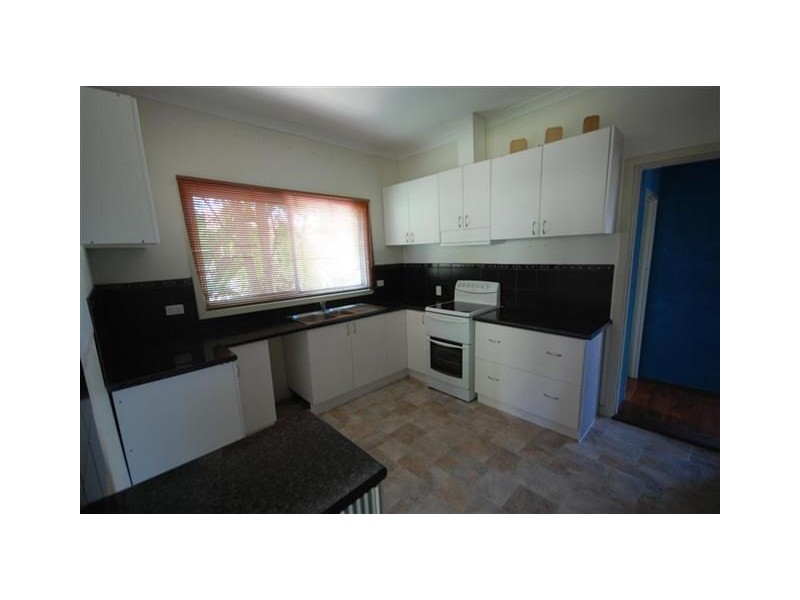 101 Kipling Street, Narrogin WA 6312