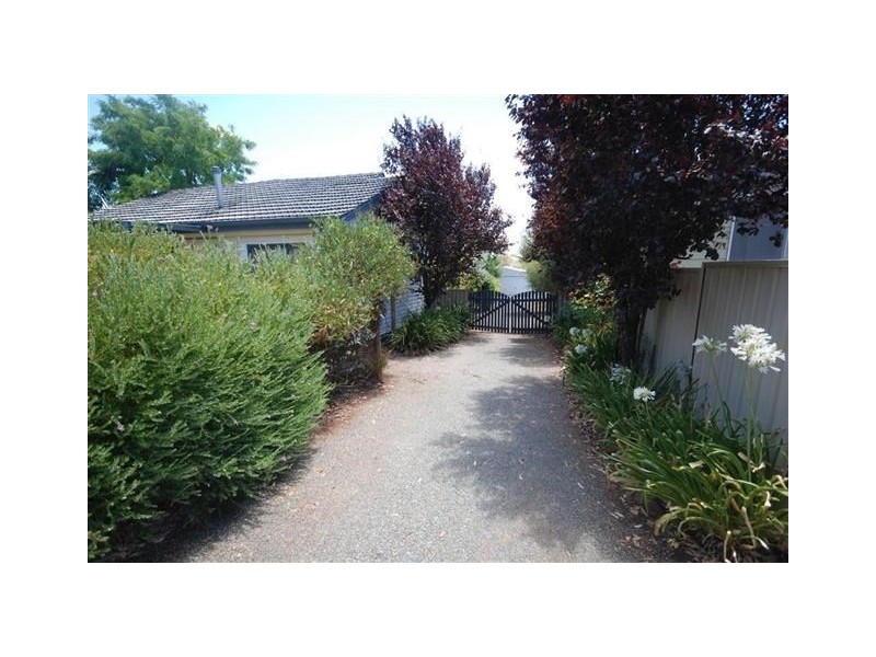 101 Kipling Street, Narrogin WA 6312