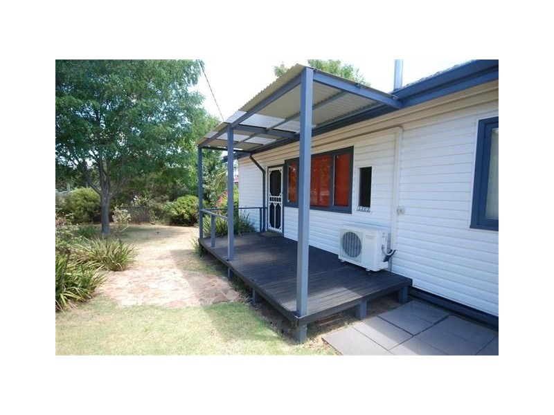 101 Kipling Street, Narrogin WA 6312