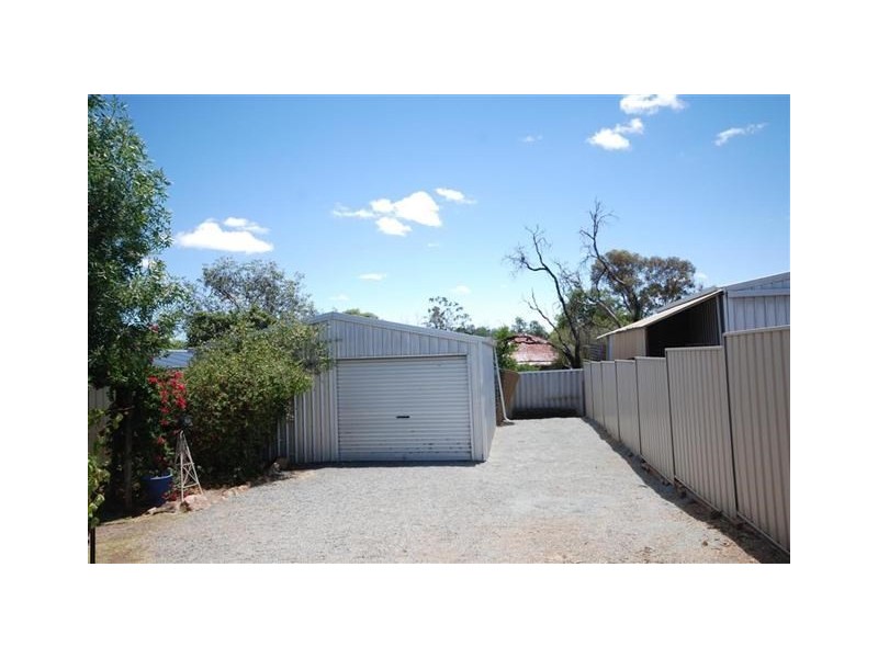 101 Kipling Street, Narrogin WA 6312