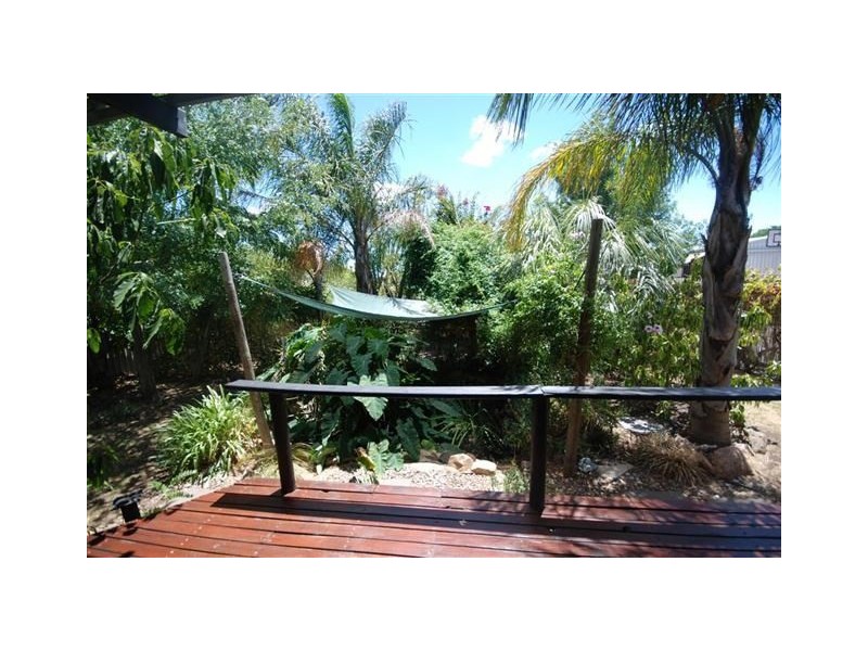 101 Kipling Street, Narrogin WA 6312