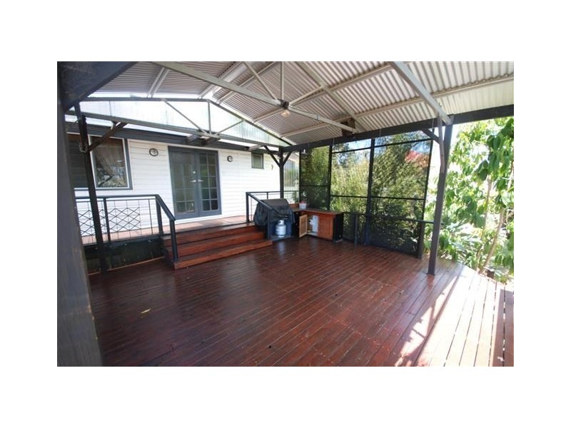 101 Kipling Street, Narrogin WA 6312