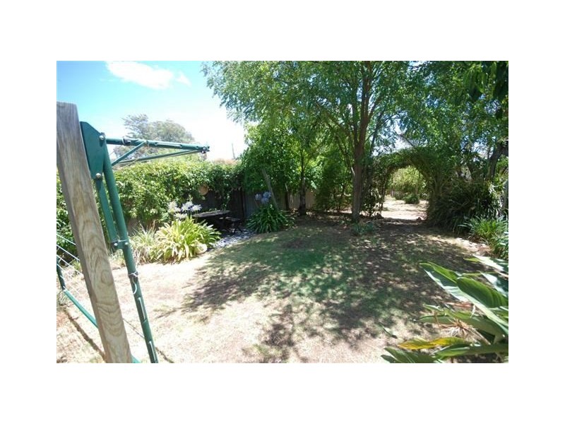 101 Kipling Street, Narrogin WA 6312