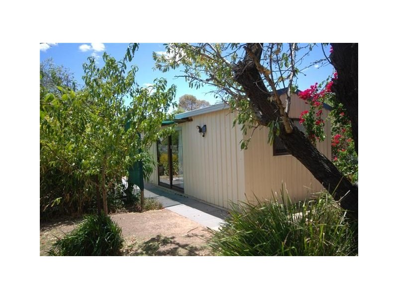 101 Kipling Street, Narrogin WA 6312