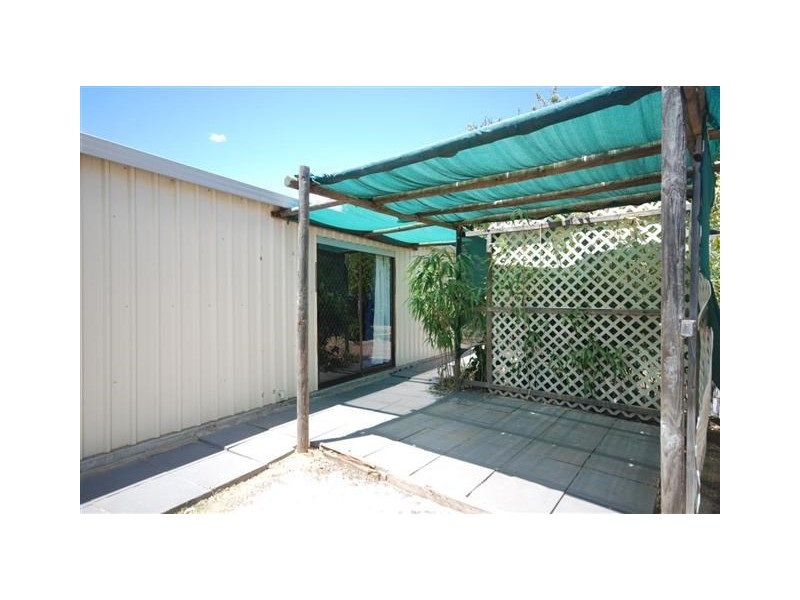 101 Kipling Street, Narrogin WA 6312