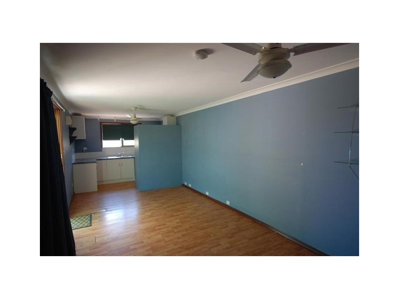 101 Kipling Street, Narrogin WA 6312