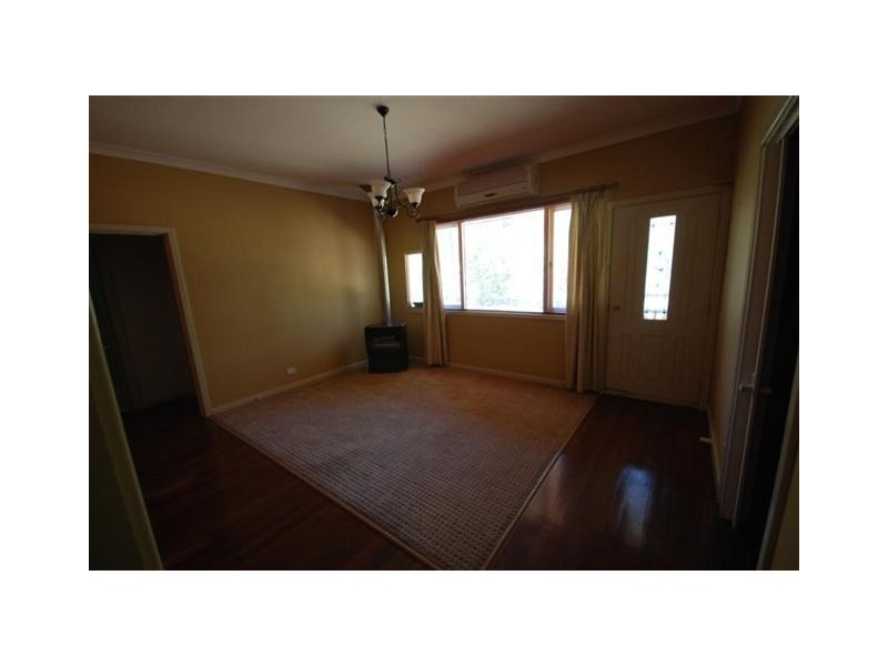 101 Kipling Street, Narrogin WA 6312