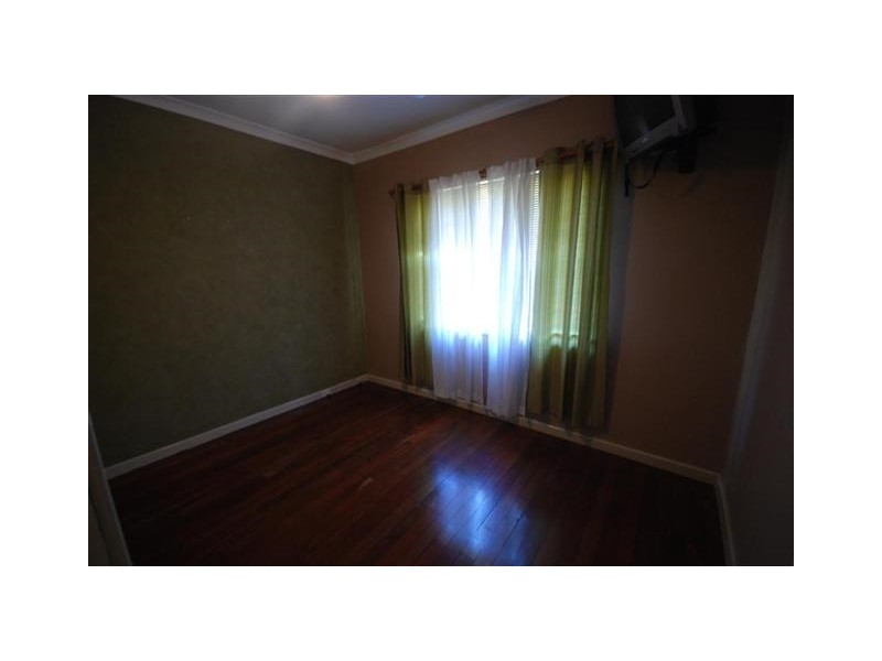 101 Kipling Street, Narrogin WA 6312