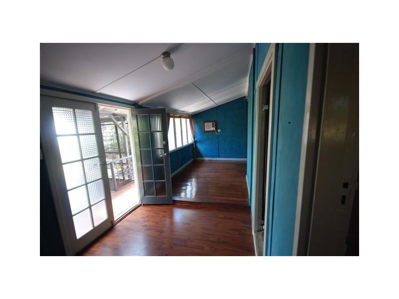 101 Kipling Street, Narrogin WA 6312