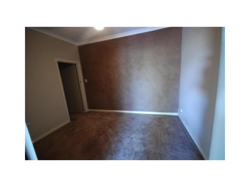 101 Kipling Street, Narrogin WA 6312