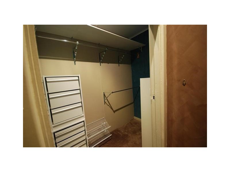 101 Kipling Street, Narrogin WA 6312