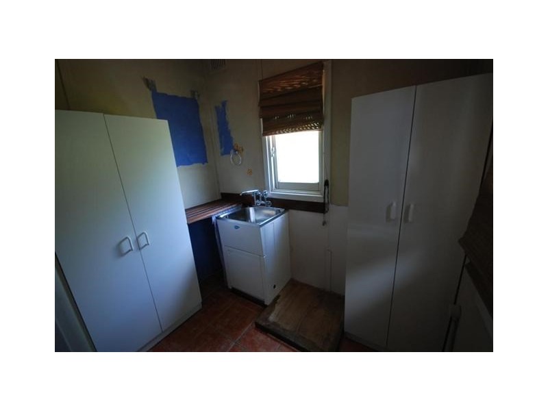 101 Kipling Street, Narrogin WA 6312