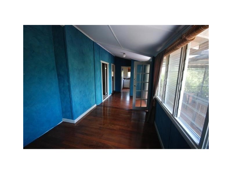 101 Kipling Street, Narrogin WA 6312