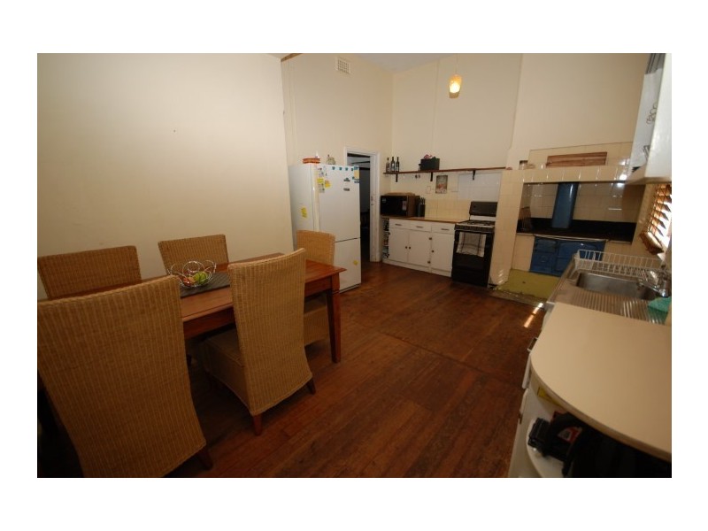 20 Jersey Street, Narrogin WA 6312