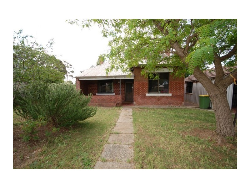 20 Jersey Street, Narrogin WA 6312