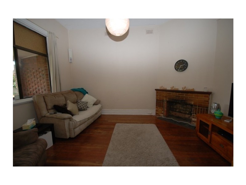 20 Jersey Street, Narrogin WA 6312