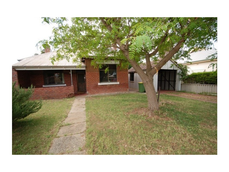 20 Jersey Street, Narrogin WA 6312