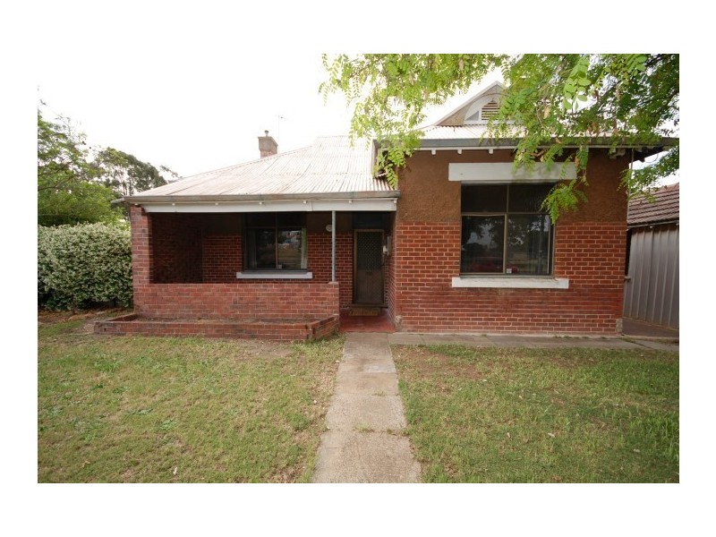 20 Jersey Street, Narrogin WA 6312