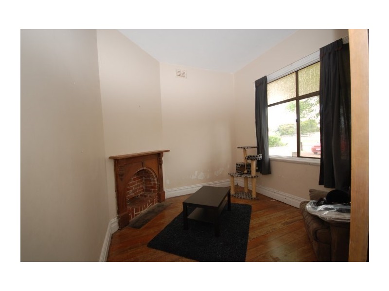 20 Jersey Street, Narrogin WA 6312