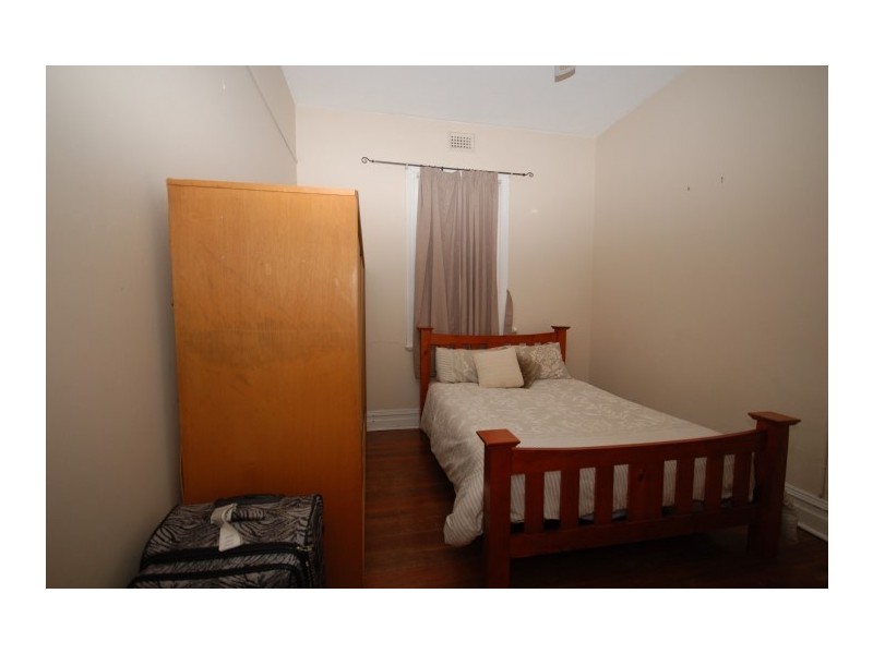 20 Jersey Street, Narrogin WA 6312