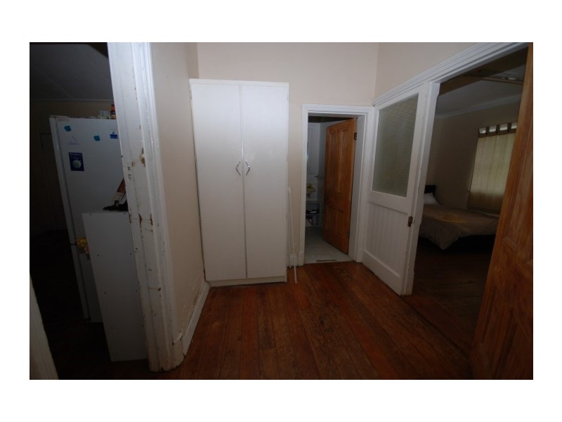 20 Jersey Street, Narrogin WA 6312