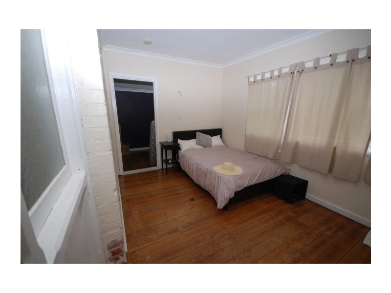 20 Jersey Street, Narrogin WA 6312