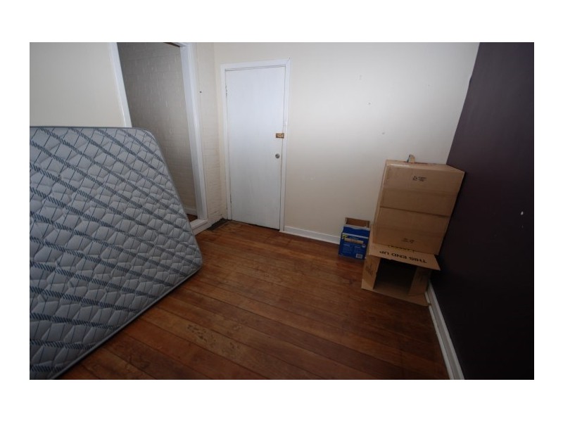 20 Jersey Street, Narrogin WA 6312