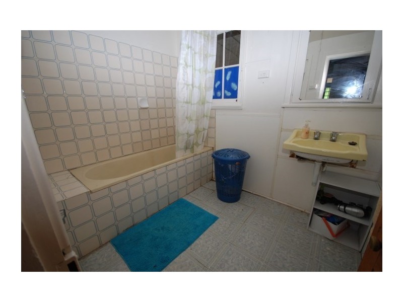 20 Jersey Street, Narrogin WA 6312